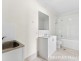 Unit 2 37 Kestrel Road, Park Ridge QLD 4125