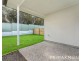 Unit 2 37 Kestrel Road, Park Ridge QLD 4125