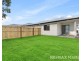 Unit 2 37 Kestrel Road, Park Ridge QLD 4125