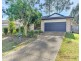 17 Aramac St, Brassall QLD 4305