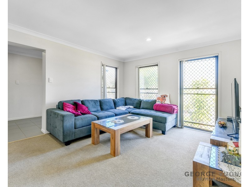 17 Aramac St, Brassall QLD 4305