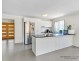 17 Aramac St, Brassall QLD 4305