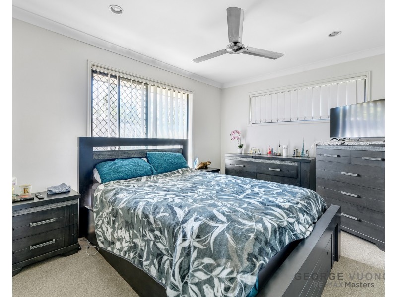 17 Aramac St, Brassall QLD 4305