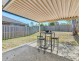 17 Aramac St, Brassall QLD 4305