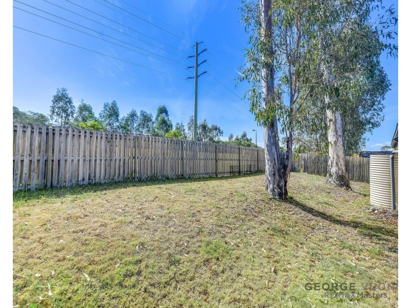 17 Aramac St, Brassall QLD 4305