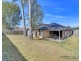 17 Aramac St, Brassall QLD 4305