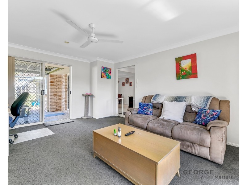 13 Anatini Place, Forest Lake QLD 4078