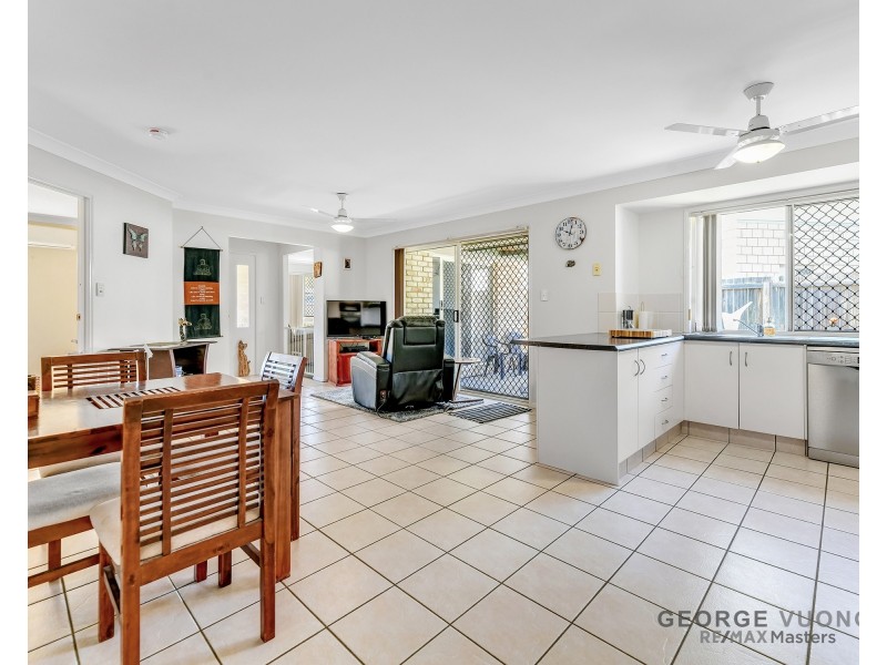 13 Anatini Place, Forest Lake QLD 4078