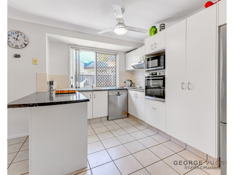 13 Anatini Place, Forest Lake QLD 4078