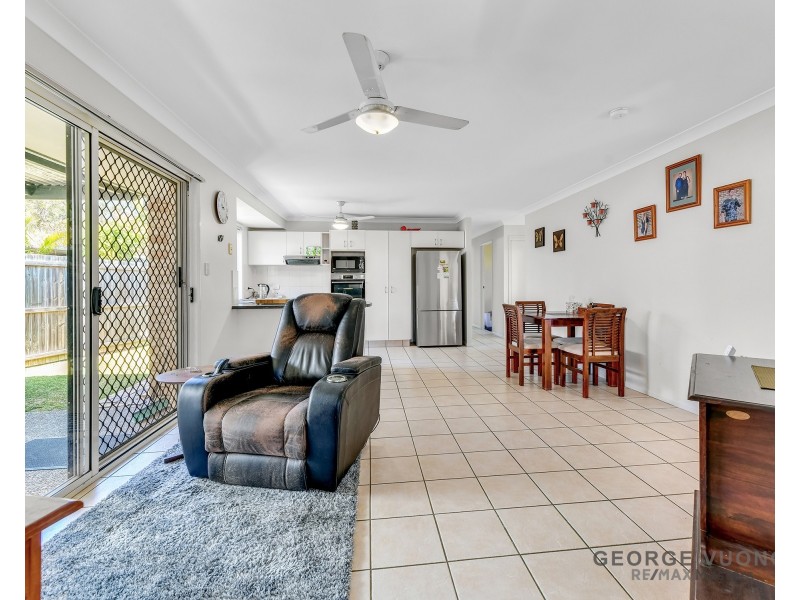 13 Anatini Place, Forest Lake QLD 4078
