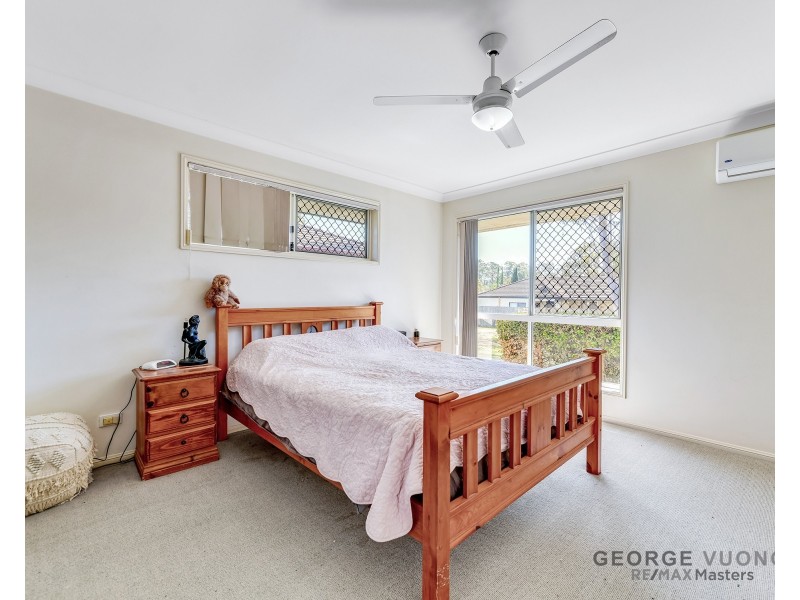 13 Anatini Place, Forest Lake QLD 4078