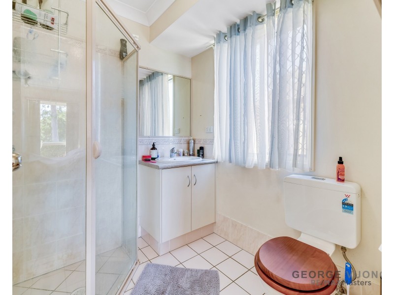 13 Anatini Place, Forest Lake QLD 4078