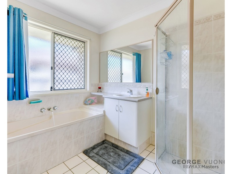 13 Anatini Place, Forest Lake QLD 4078