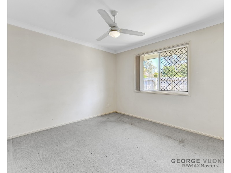 13 Anatini Place, Forest Lake QLD 4078