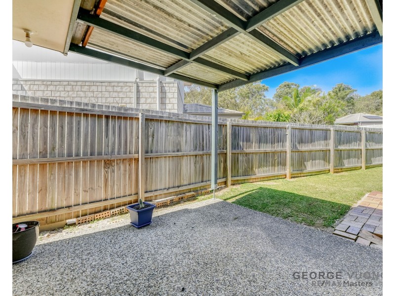 13 Anatini Place, Forest Lake QLD 4078