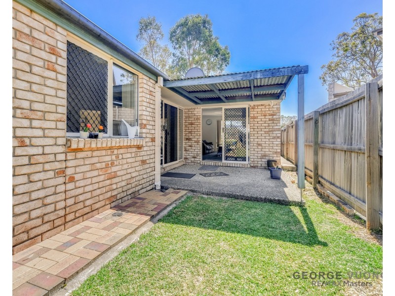 13 Anatini Place, Forest Lake QLD 4078