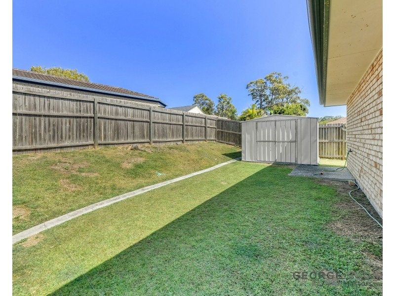 13 Anatini Place, Forest Lake QLD 4078