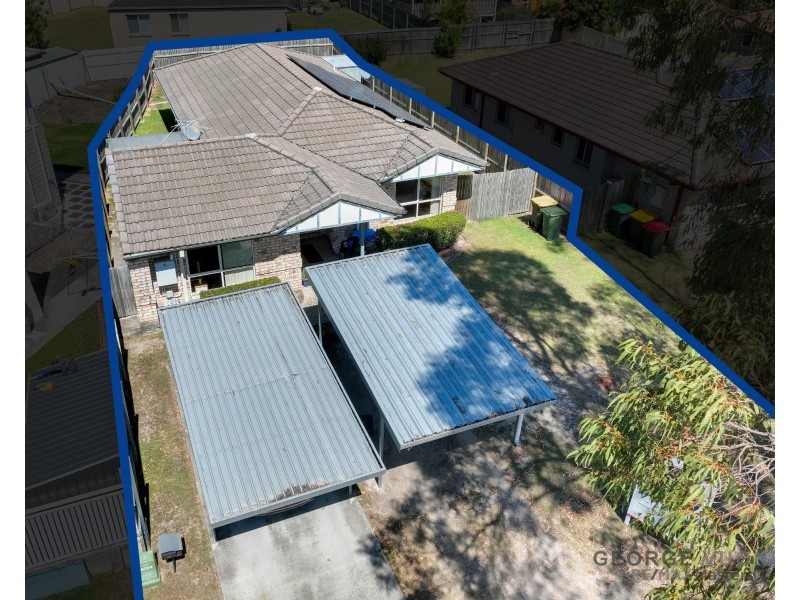 13 Anatini Place, Forest Lake QLD 4078