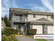 111/10 Sovereign Place, Algester QLD 4115