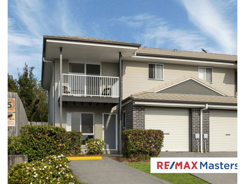 111/10 Sovereign Place, Algester QLD 4115