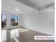 111/10 Sovereign Place, Algester QLD 4115