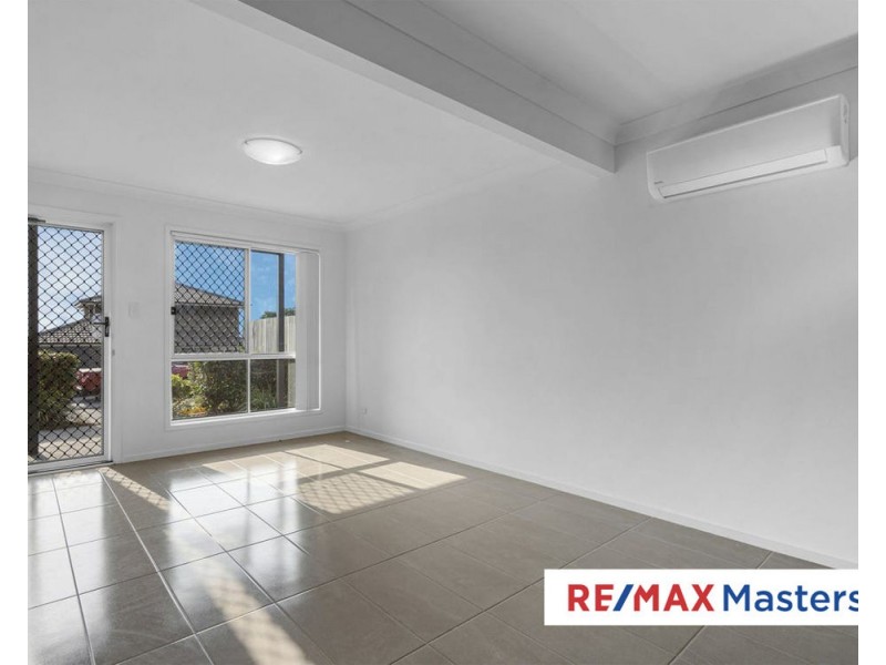 111/10 Sovereign Place, Algester QLD 4115