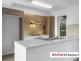 111/10 Sovereign Place, Algester QLD 4115