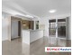 111/10 Sovereign Place, Algester QLD 4115