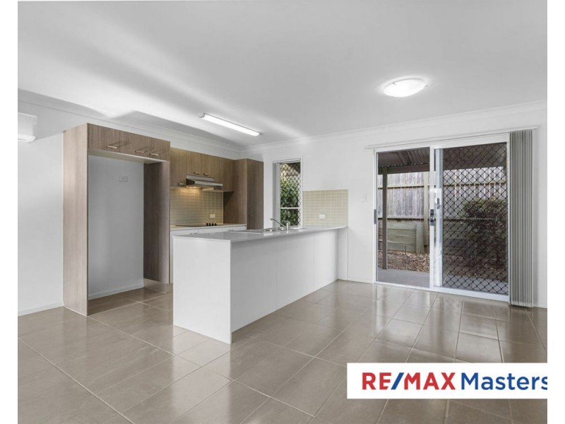 111/10 Sovereign Place, Algester QLD 4115