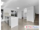 111/10 Sovereign Place, Algester QLD 4115