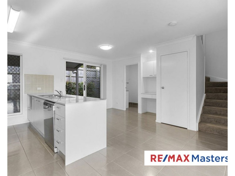 111/10 Sovereign Place, Algester QLD 4115
