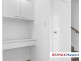 111/10 Sovereign Place, Algester QLD 4115