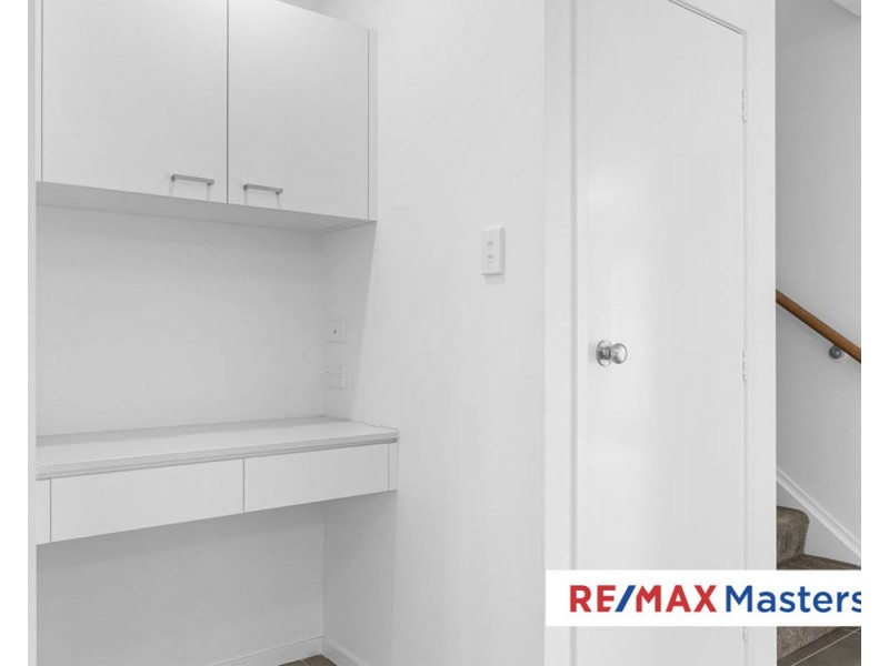 111/10 Sovereign Place, Algester QLD 4115