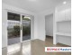 111/10 Sovereign Place, Algester QLD 4115