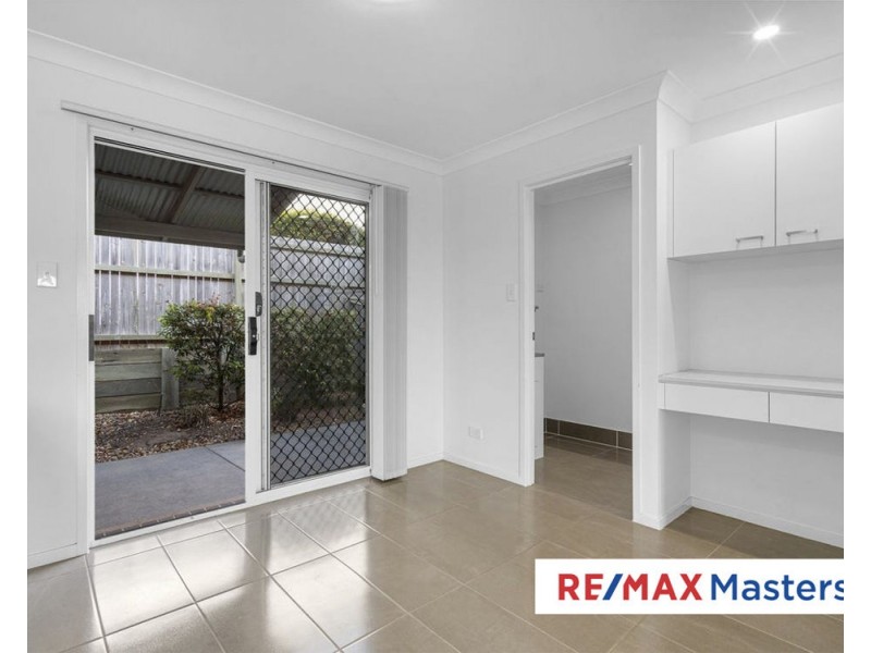 111/10 Sovereign Place, Algester QLD 4115