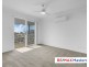 111/10 Sovereign Place, Algester QLD 4115