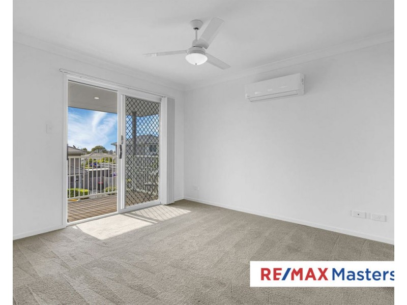 111/10 Sovereign Place, Algester QLD 4115