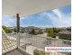 111/10 Sovereign Place, Algester QLD 4115