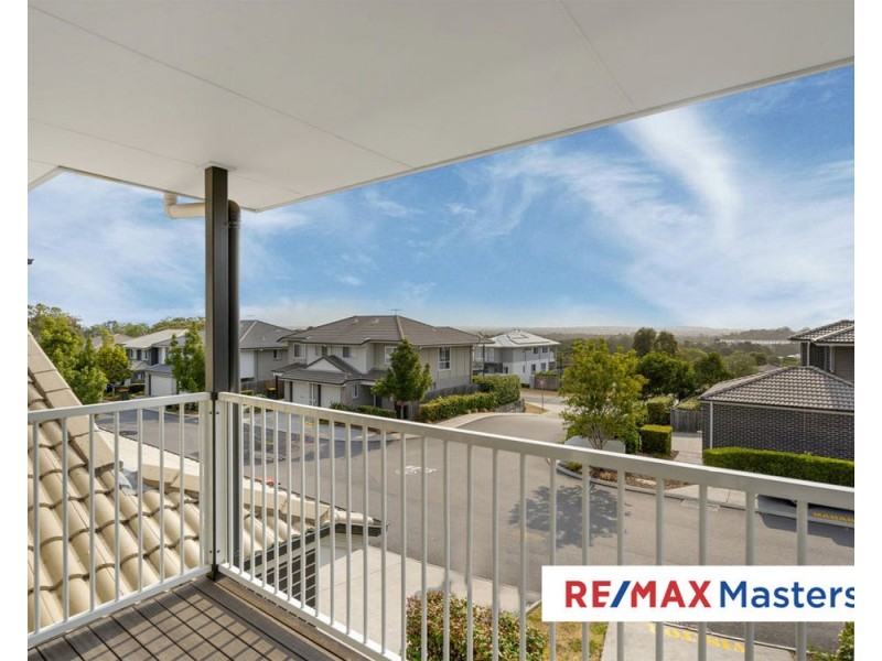 111/10 Sovereign Place, Algester QLD 4115