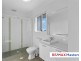 111/10 Sovereign Place, Algester QLD 4115
