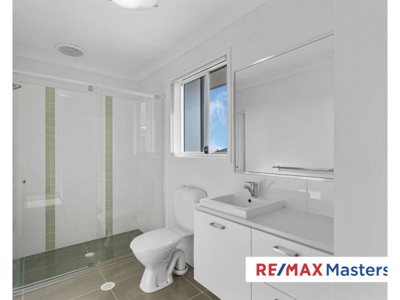 111/10 Sovereign Place, Algester QLD 4115
