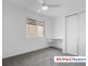 111/10 Sovereign Place, Algester QLD 4115