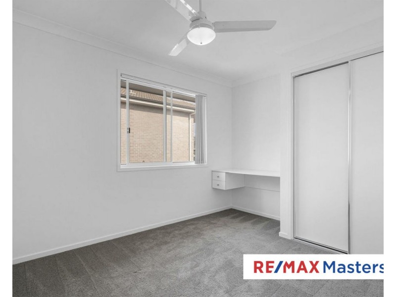 111/10 Sovereign Place, Algester QLD 4115