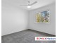 111/10 Sovereign Place, Algester QLD 4115