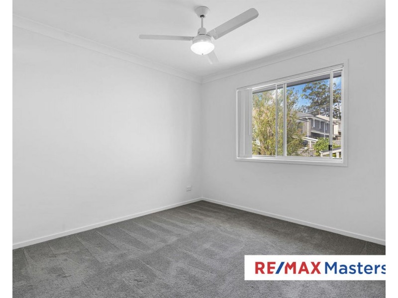 111/10 Sovereign Place, Algester QLD 4115