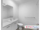 111/10 Sovereign Place, Algester QLD 4115