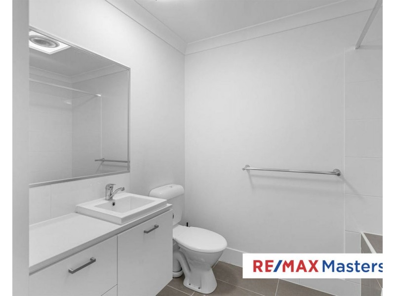 111/10 Sovereign Place, Algester QLD 4115