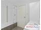 111/10 Sovereign Place, Algester QLD 4115