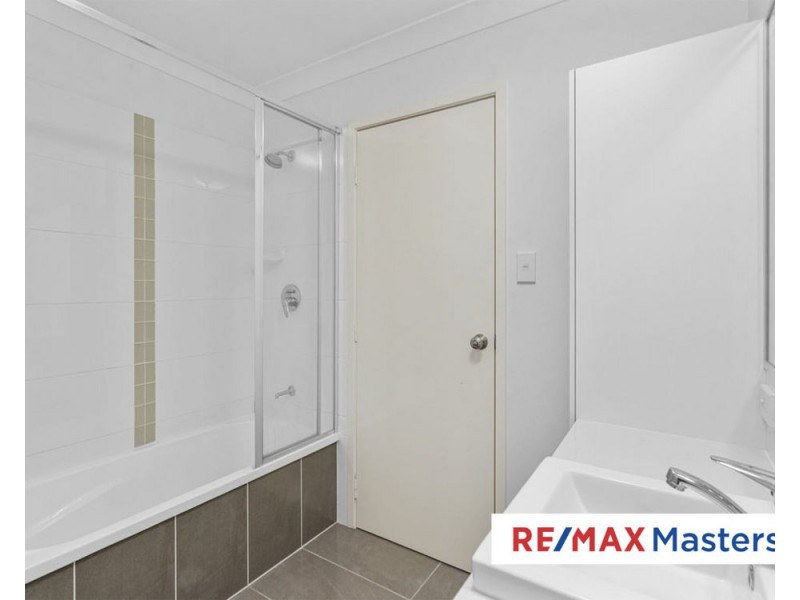 111/10 Sovereign Place, Algester QLD 4115