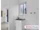 111/10 Sovereign Place, Algester QLD 4115